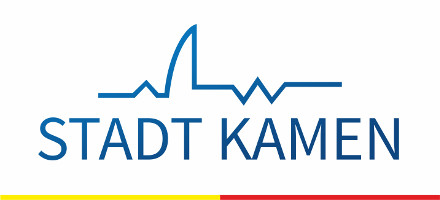 Stadt Kamen