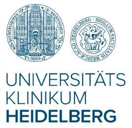Universitätsklinikum Heidelberg