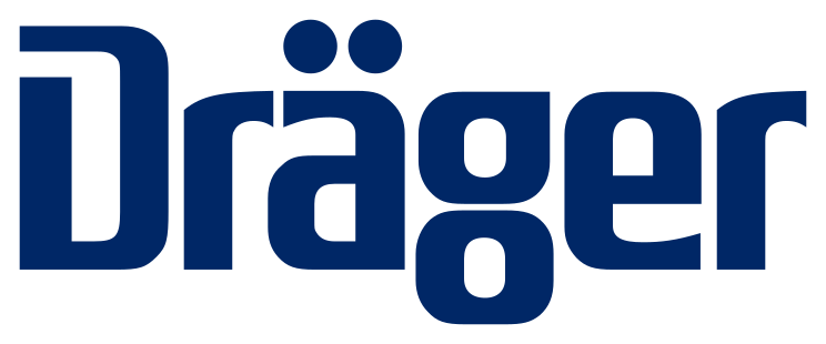 Drägerwerk AG & Co. KGaA