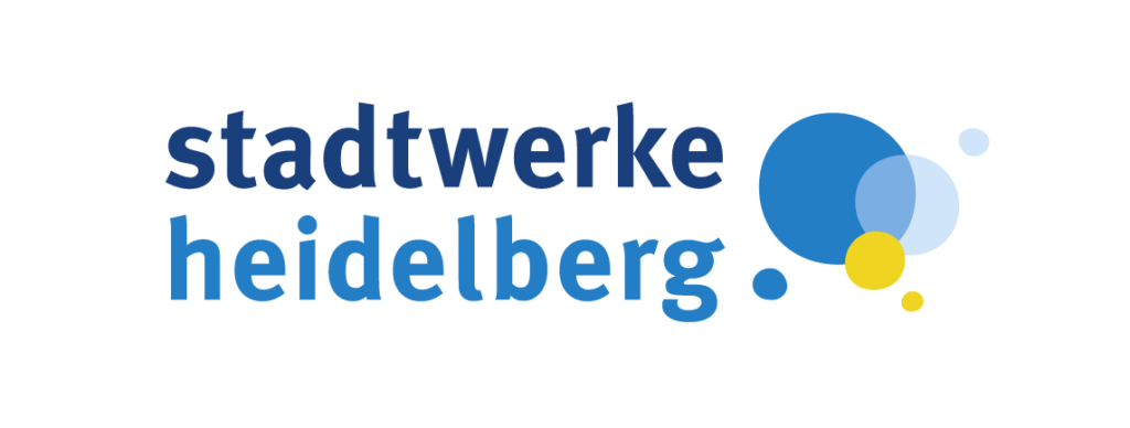 Stadtwerke Heidelberg GmbH