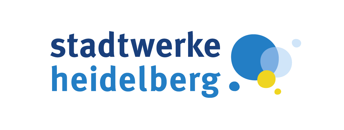 Stadtwerke Heidelberg GmbH