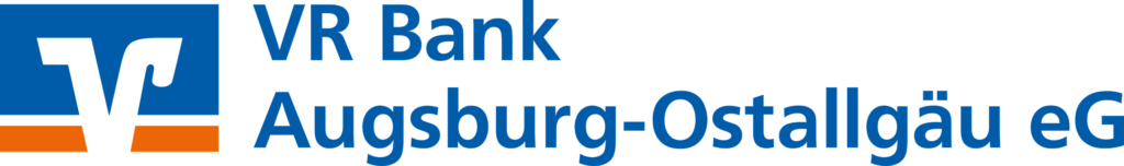 VR Bank Augsburg-Ostallgäu eG