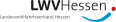 LWV Hessen - Landeswohlfahrtsverband Hessen