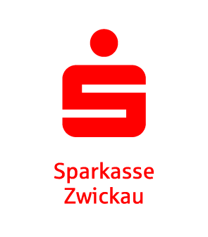 Sparkasse Zwickau