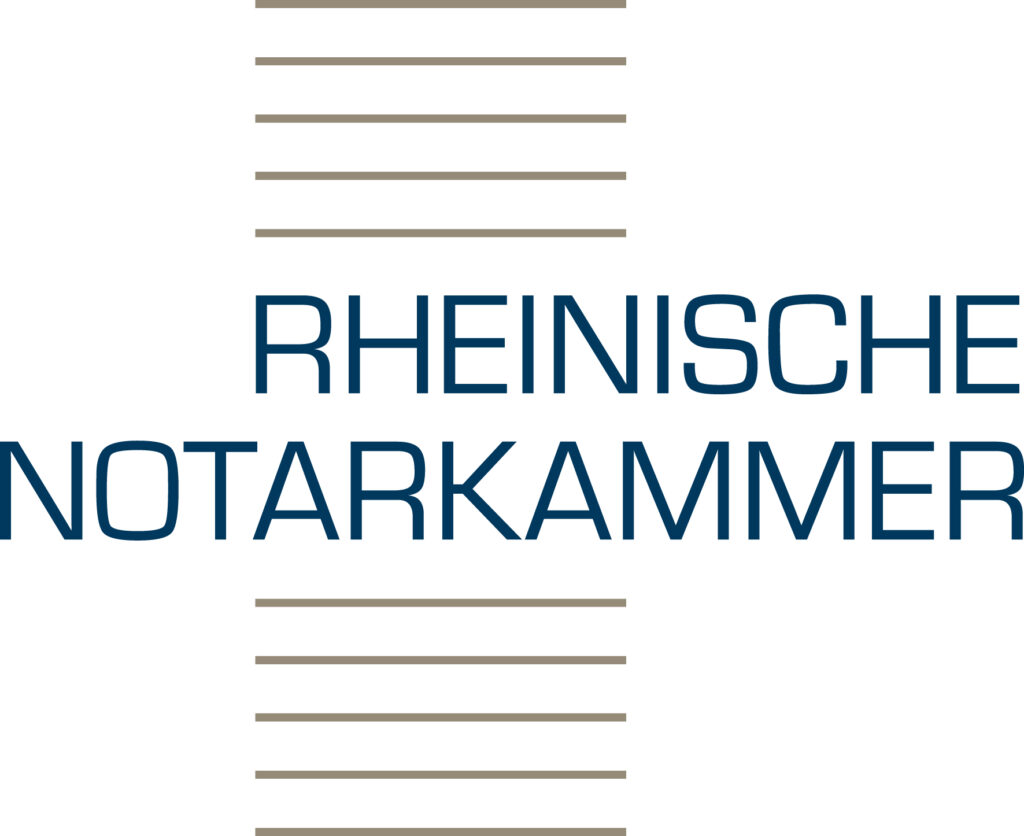 Rheinische Notarkammer
