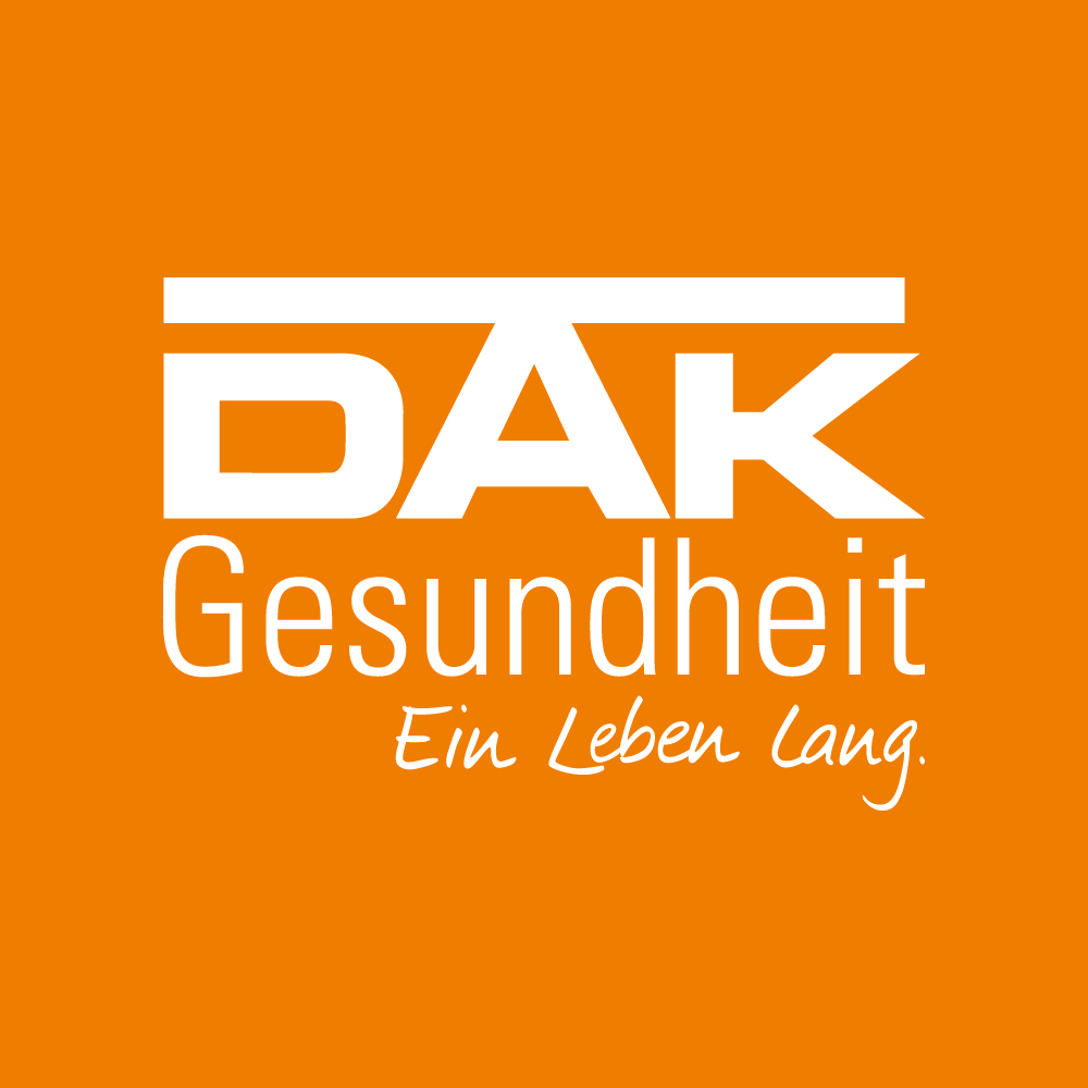DAK-Gesundheit