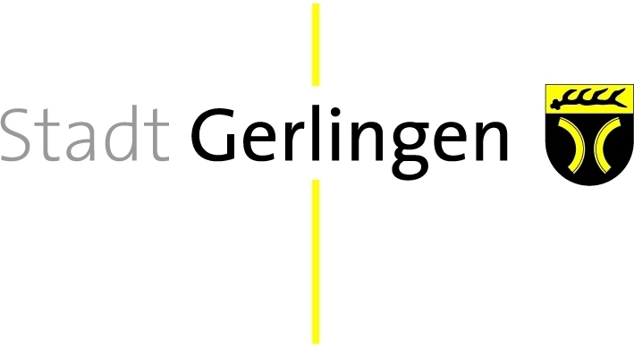 Stadt Gerlingen