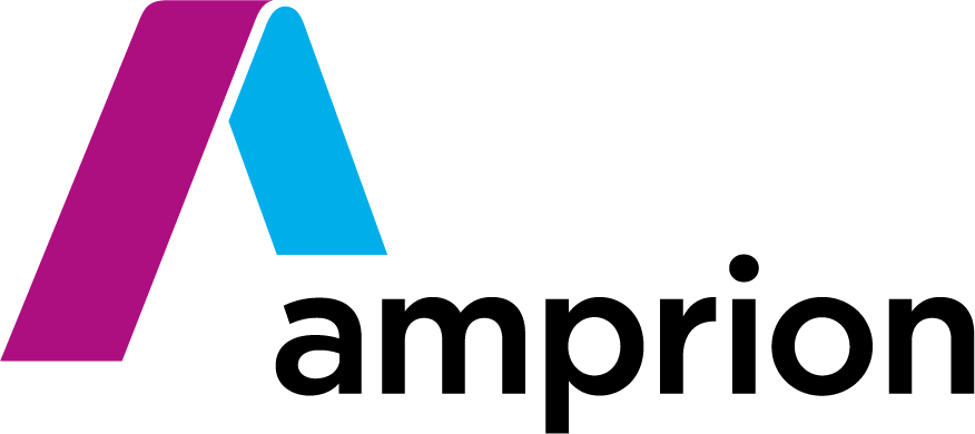 Amprion GmbH
