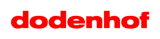 dodenhof