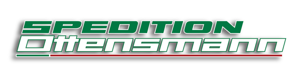Spedition Ottensmann GmbH