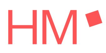 Hochschule München - University of Applied Sciences