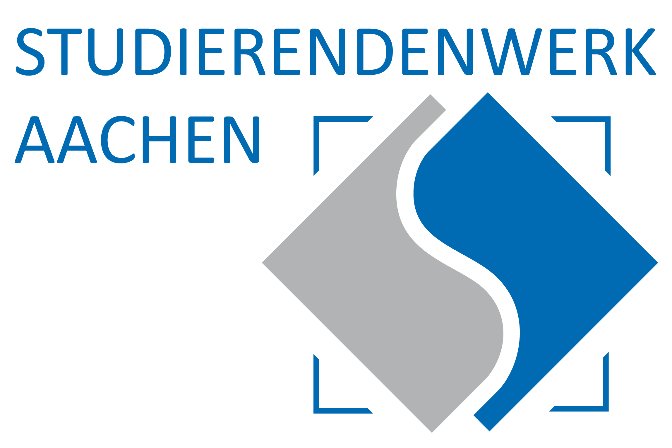 Studierendenwerk Aachen