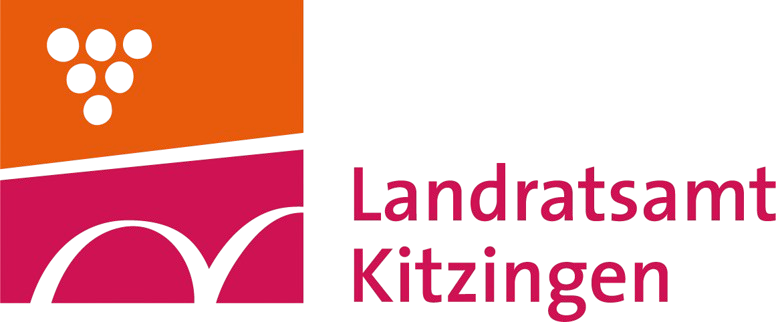 Landratsamt Kitzingen