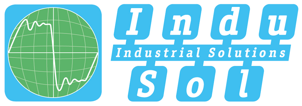 Indu-Sol GmbH