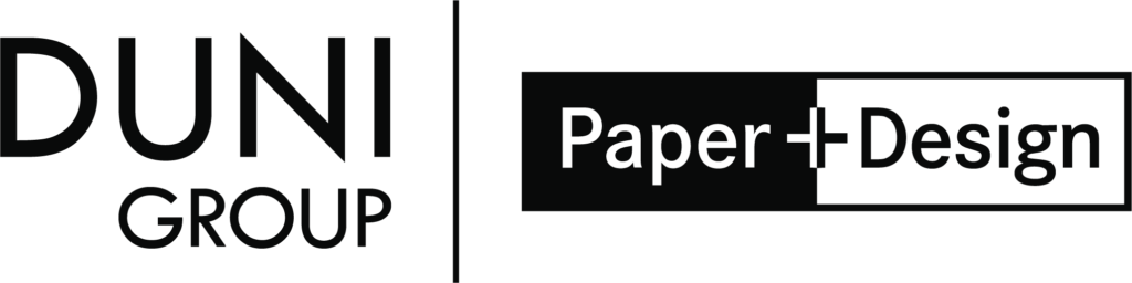 Paper + Design GmbH Tabletop