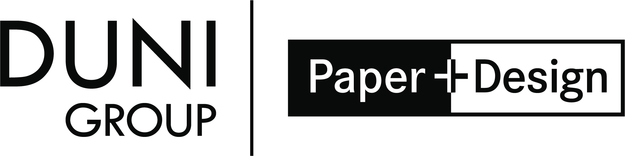 Paper + Design GmbH Tabletop