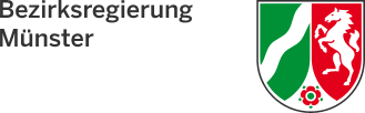Bezirksregierung Münster
