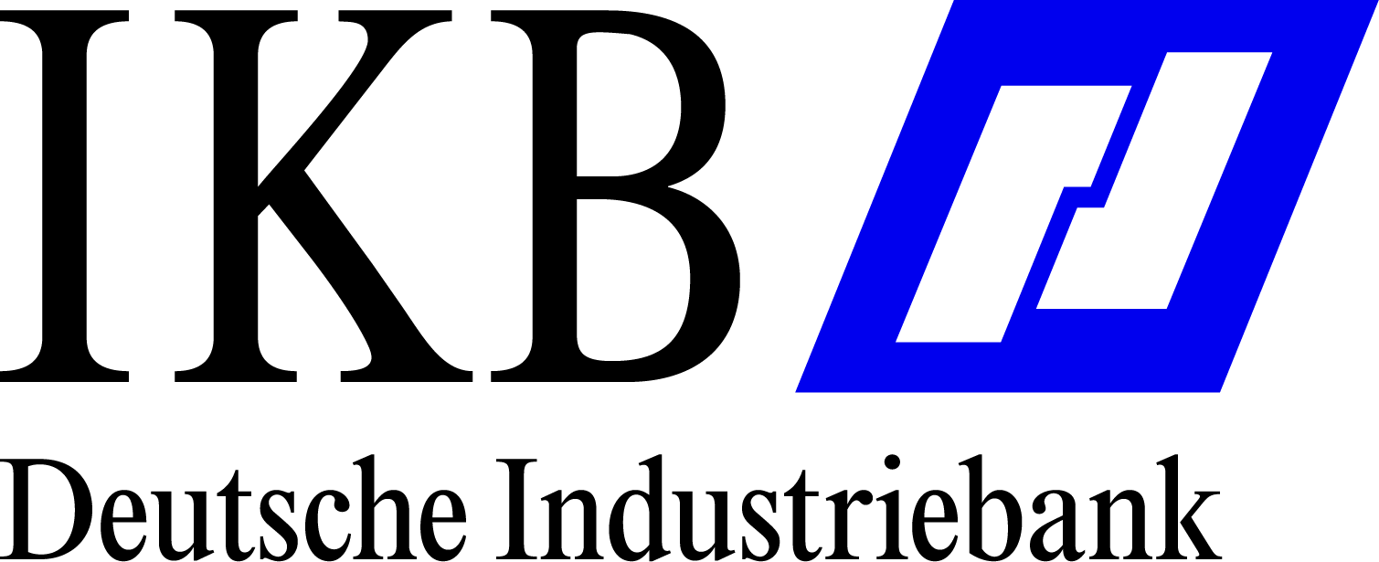 IKB Deutsche Industriebank AG
