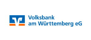Volksbank am Württemberg eG