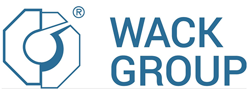 Dr. O.K. Wack Chemie