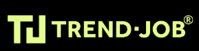 TREND PersonalSERVICE GmbH