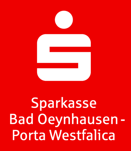 Sparkasse Bad Oeynhausen - Porta Westfalica