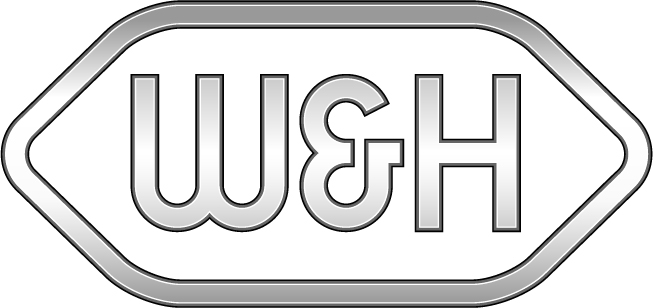 W&H Dentalwerk Bürmoos
