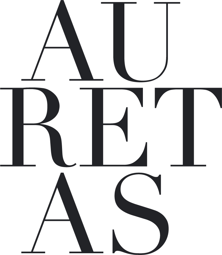 AURETAS