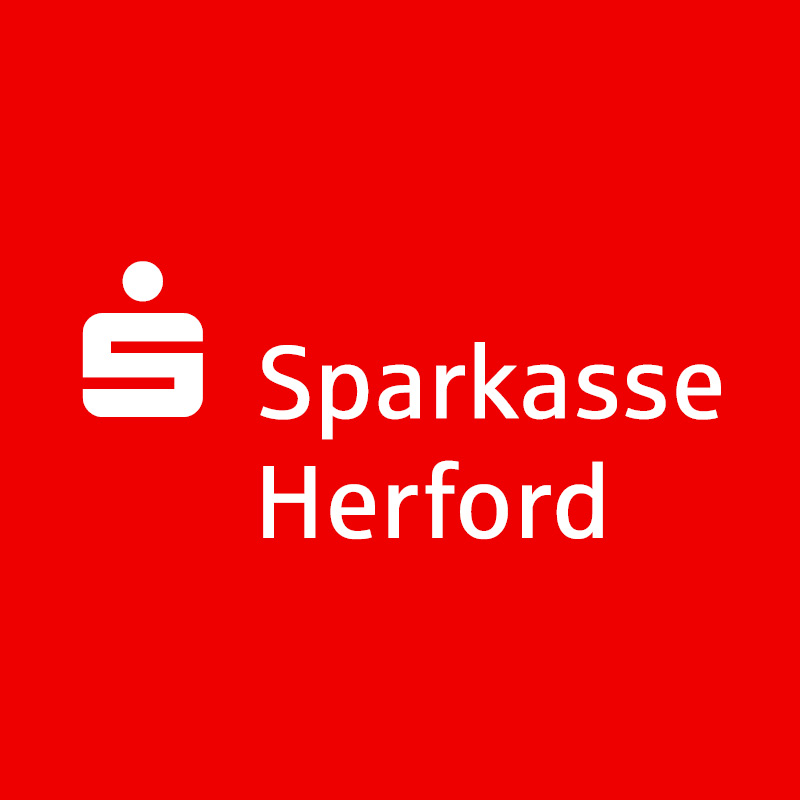 Sparkasse Herford