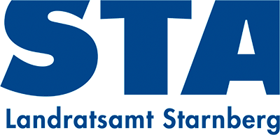 Landratsamt Starnberg