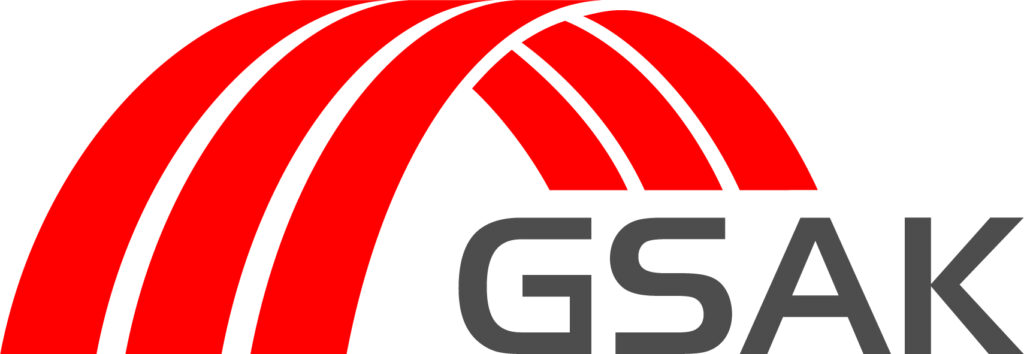 GSAK Gesellschaft für Stadtreinigung und Abfallwirtschaft Krefeld mbH & Co. KG