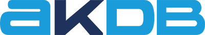 AKDB Anstalt für kommunale Datenverarbeitung in Bayern
