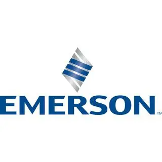Tescom Europe GmbH & Co. KG