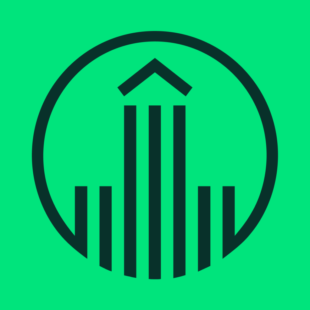 Boehringer Ingelheim