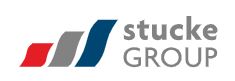 Stucke Group
