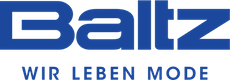 Baltz GmbH