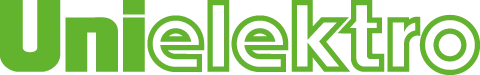 UNI ELEKTRO Fachgroßhandel GmbH & Co. KG