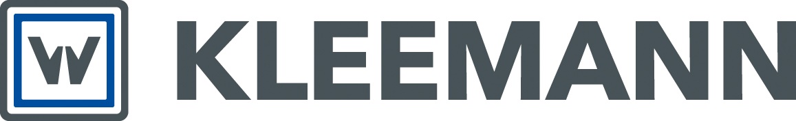 KLEEMANN GmbH