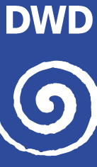 Deutscher Wetterdienst