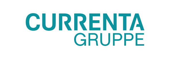 Currenta Gruppe