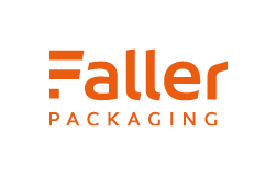 August Faller GmbH &amp; Co. KG