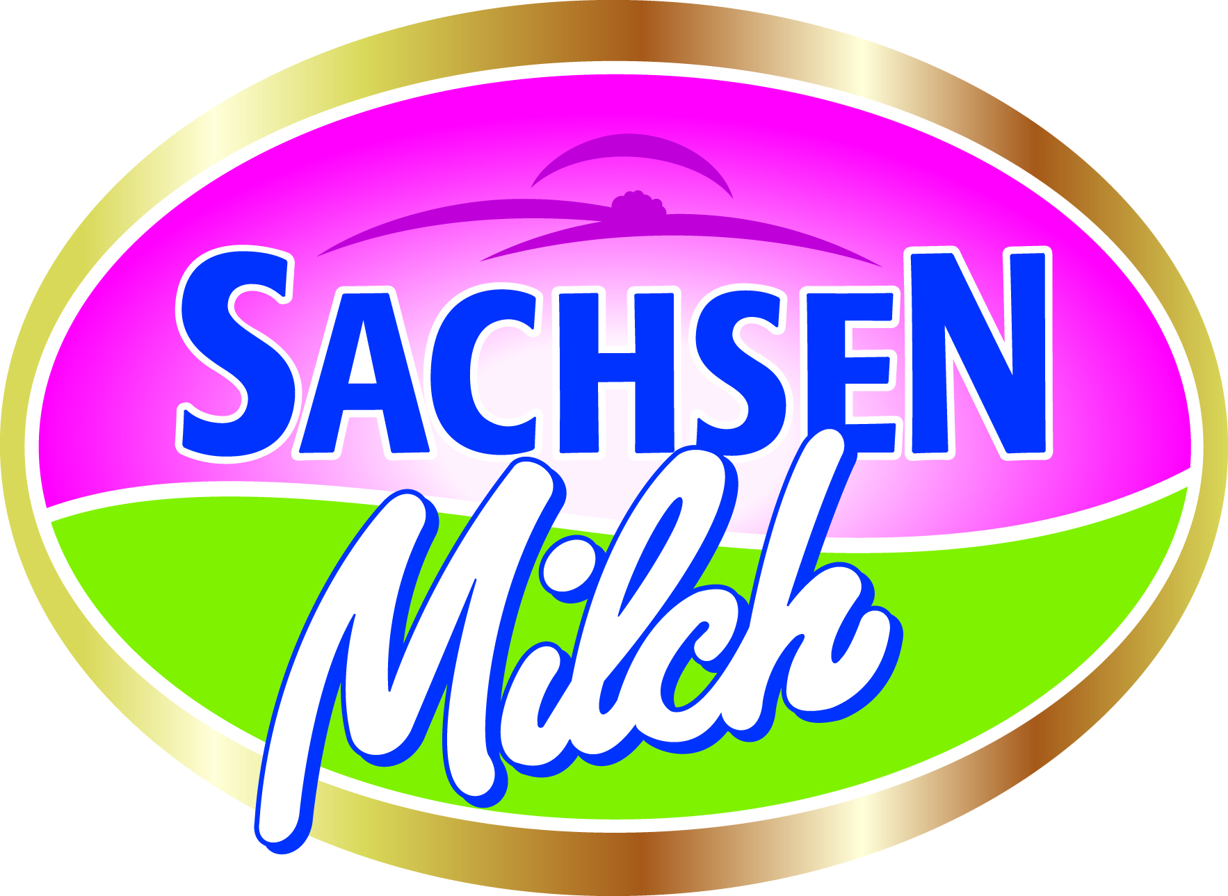Sachsenmilch Leppersdorf GmbH