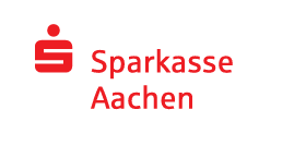 Sparkasse Aachen