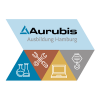 Aurubis AG