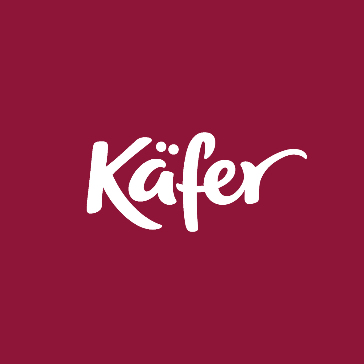 Feinkost Käfer