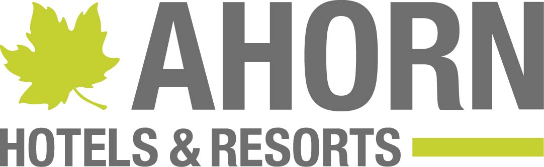 AHORN Hotels &amp; Resorts