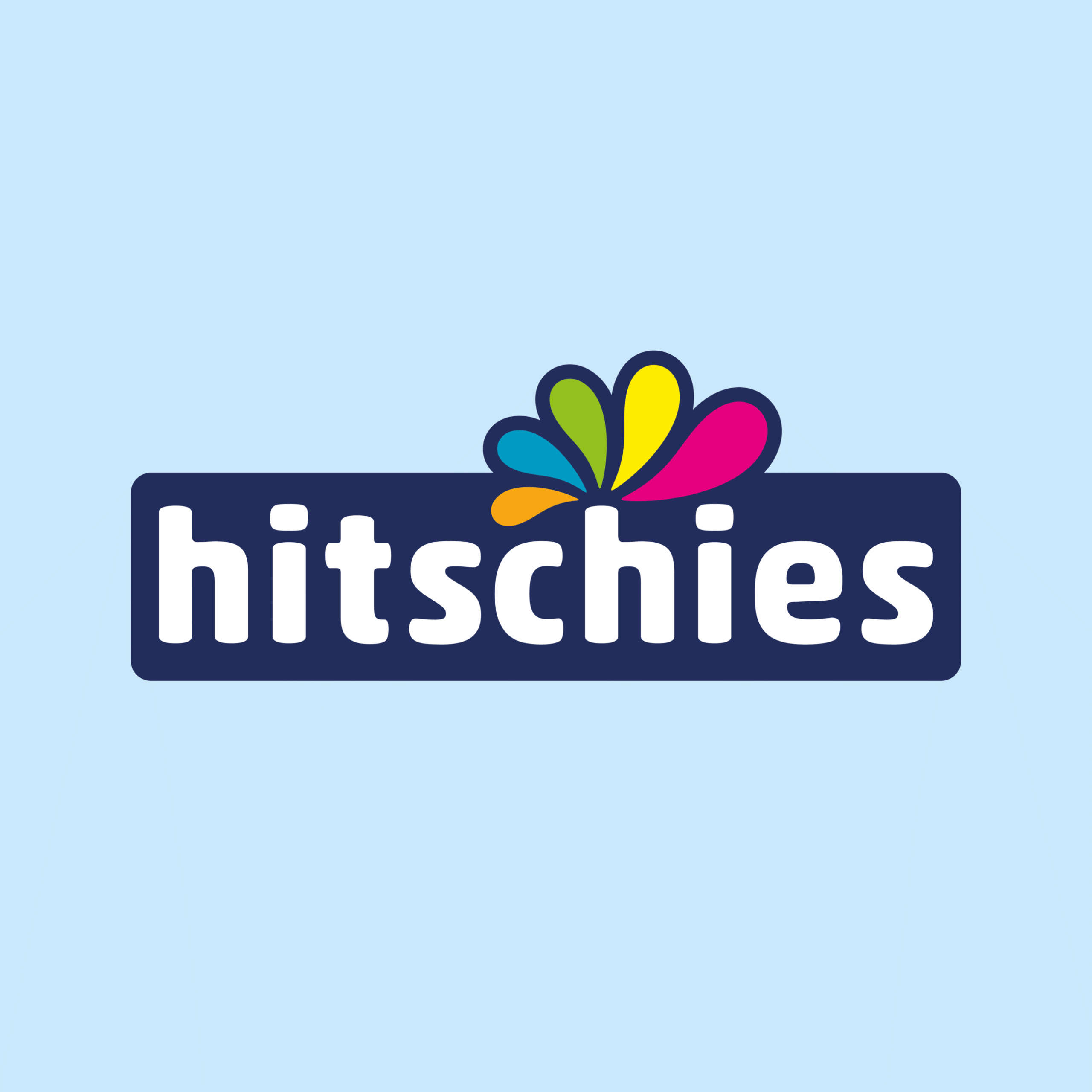hitschler International &amp; Co. KG