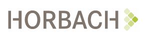 Horbach Wirtschaftsberatung GmbH