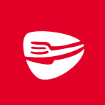 Transgourmet Deutschland GmbH & Co