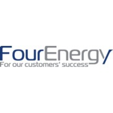 FourEnergy GmbH